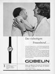 Goebelin 1962 01.jpg